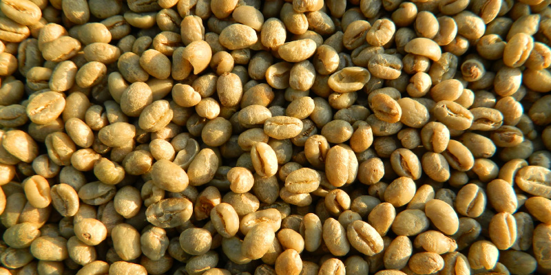 pb (peaberry)