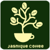 jasnique coffee limited
